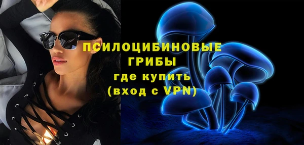 мескалин Алексеевка