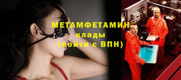 метадон Алексин