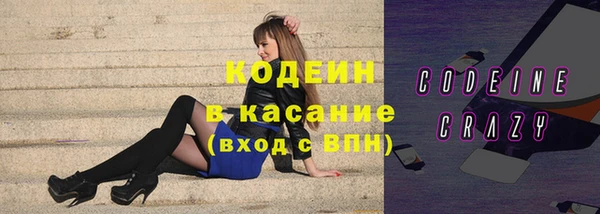 метадон Алексин
