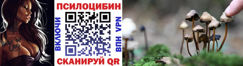 дарк нет официальный сайт  Ардатов  Галлюциногенные грибы ЛСД  дарнет шоп 